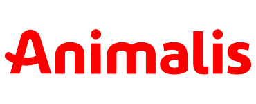 Animalis
